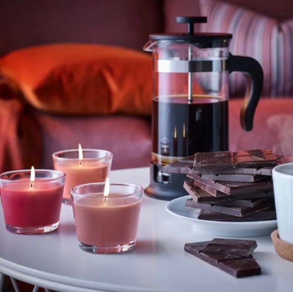 Tea/coffee maker - Picture 2 of 9